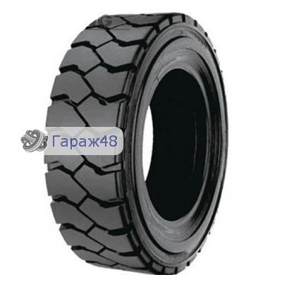 TopTrust SH278 8.25 R15 